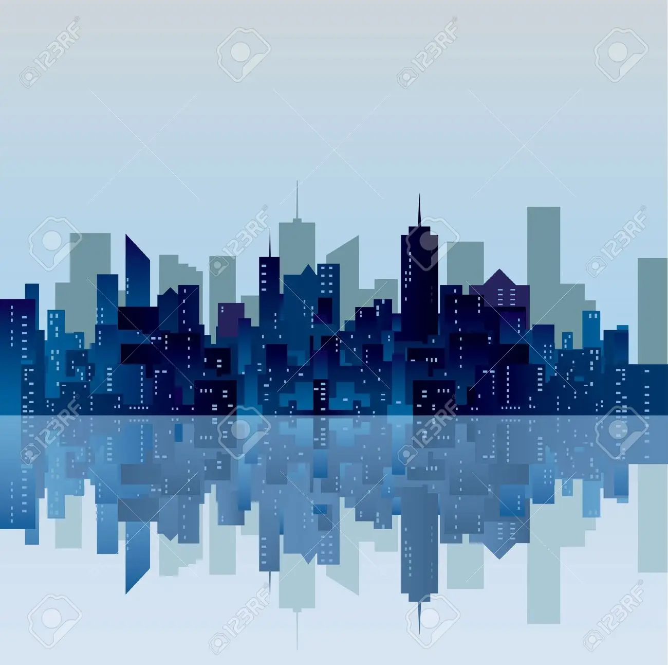 mountain-image