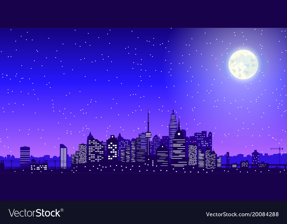 mountain-image