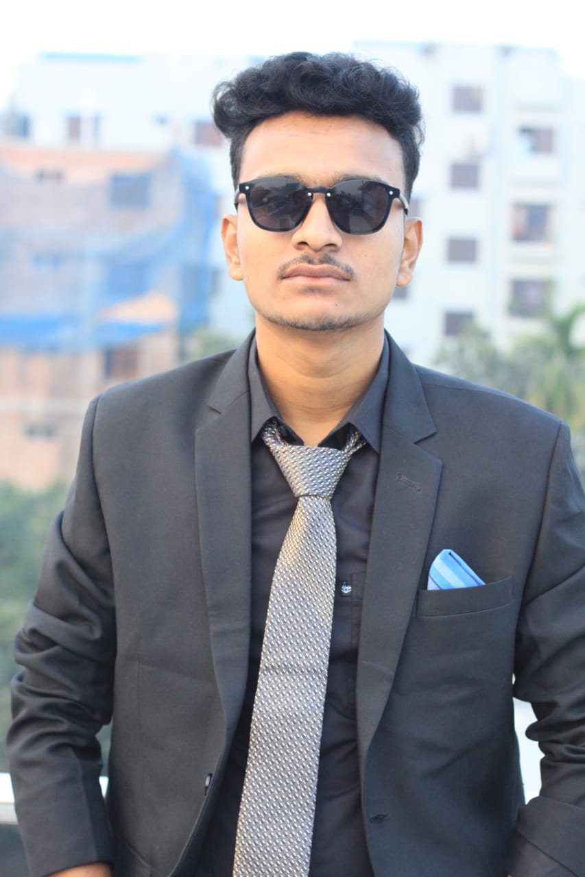 profile-image