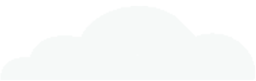 cloud-image