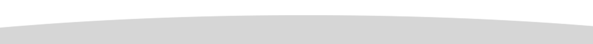 start-point-outer-core