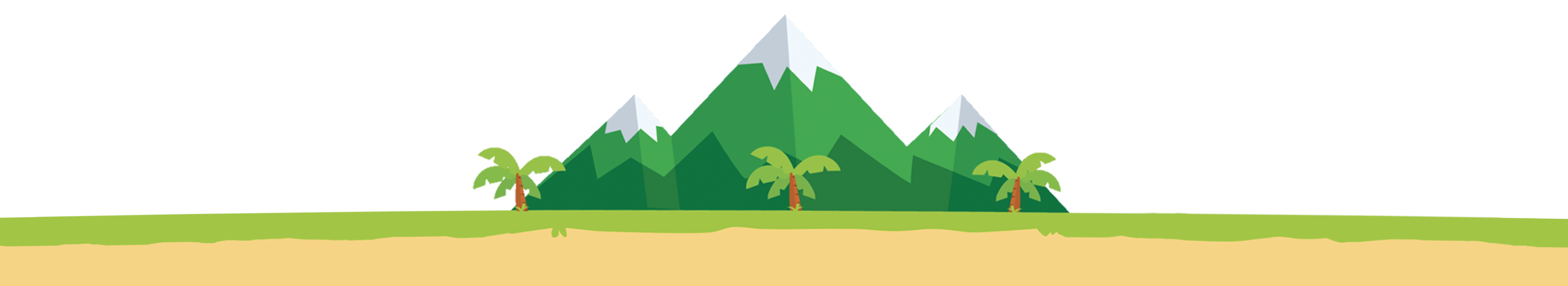 mountain-image